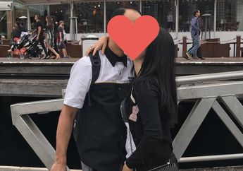 Nekat Berhubungan Seks Saat Hamil, Pedangdut Ini Ngaku Sampai Berjam-jam Lakukan Hal Intim di Tempat Ini