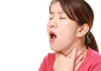 6 Bahan Alami Untuk Mengeluarkan Lendir di Tenggorokan, Salah Satunya Dengan Bawang Putih