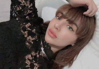 BERITA TERPOPULER: Hamil Duluan, Alasan Nadia Christina Mau Dikawini Alfath Fathier Yang Baru Kenal 3 Bulan | Gisel Dituding Berhubungan Badan Dengan Nobu Lebih Dari 5 Kali, Gading Marten Disebut Dekat Dengan Sosok Ini