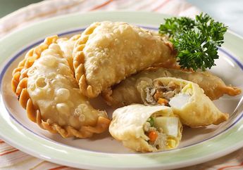 Pemula Wajib Tahu! Berikut Cara Membuat Kulit Pastel Lentur dan Tak Mudah Sobek, Dijamin Anti Gagal