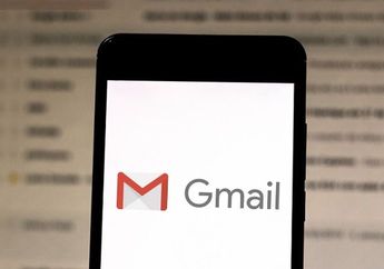 Cara Melacak Lokasi Seseorang Lewat Gmail, Pasti Langsung Ketahuan!