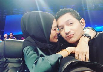 5 Foto Romantis Evan Sanders yang Ngaku Belajar Ngaji ke Irwansyah, Disorot Usai Video Jessica Iskandar Viral