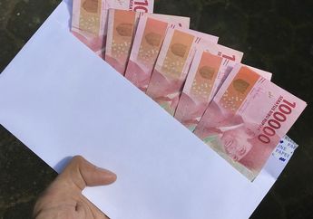 Catat! Ini 3 Hal yang Harus Diperhatikan Saat Pencairan Bansos PKH