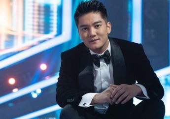 Dulu Sama-sama Pepet Sarwendah, Ruben Onsu Sampai Nekat Lakukan Hal Ini hingga Buat Boy William Segan Dengannya