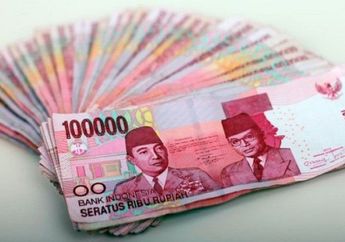 Asyik Cair Lagi! Cek Daftar Penerima Bansos 300 Ribu, PKH dan BNPT di Sini