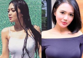 'Biar Bisa Langsung Naik...'Artis Dangdut Ini Ngaku Pernah Disuruh Jual Diri Demi Karier Mincer