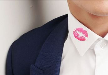 Cara Mengetahui Pasangan Sedang Selingkuh, Kenali 5 Tandanya