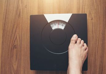 Menu Diet untuk yang Baru Melahirkan, Bisa Turun Berat Badan tanpa Obat Pelangsing dengan Cara Nenek Moyang Ini