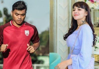 Babak Belur Dihujani Pukulan dan Tendangan, Nadia Christina Ungkap Kronologi Aksi Kekerasan Alfath Fathier: Bukannya Lihat Orang Banyak Malu, Makin Jadi