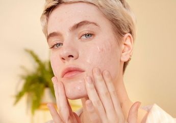 4 Aloe Vera Gel Murmer Terbaik Biar Kulit Senantiasa Lembap dan Adem!