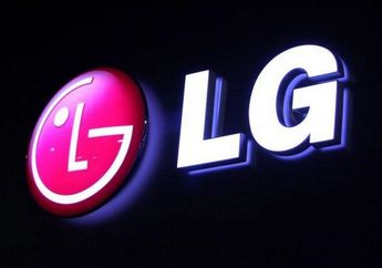 LG Dilaporkan Bakal Mulai Penjualan iPhone di Toko Resmi Bulan Depan