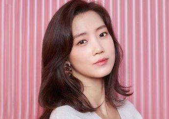 Fakta Shin Hyun Bin, Lawan Main Song Joong Ki di Youngest Son of Chaebol Family!
