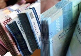 BST Rp 600 Ribu, PKH dan Beras 10 Kg Sudah Cair, Ini Jawaban Mensos Risma Soal Warga yang Tak Dapat Bansos