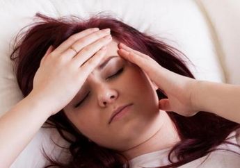 3 Komplikasi Ketoasidosis Diabetik Ini Terjadi Saat Pengobatan, Penyandang Diabetes Hati-hati