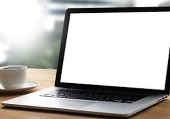 Laptop Merah Putih Mulai Dijual pada 2022, Harganya?