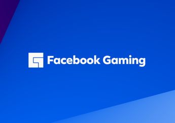 Facebook Cloud Gaming Resmi Dirilis di iOS, Bisa Diakses Lewat Safari