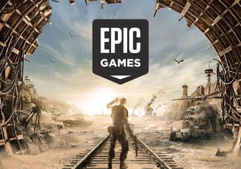 Update Game Gratis Epic Games September 2022. Gamer Wajib Coba!