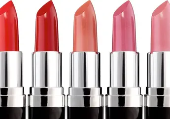 Terbongkar! Kepoin Kepribadian Cewek Berdasarkan Warna Lipstik Favorit