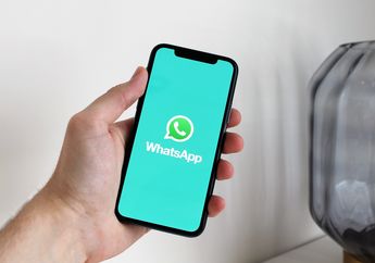 WhatsApp Uji Coba Fitur Baru Disappearing Messages Selama 90 Hari