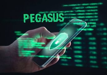 Aplikasi iMazing Diklaim Bisa Deketsi Spyware Pegasus di iPhone