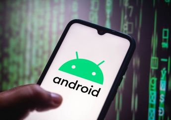 Inilah 3 Ciri Aplikasi Penghasil Uang Abal-Abal, Jangan Salah Pilih!