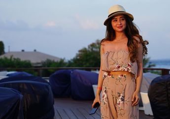 Ngaku Tak Pernah Diajak Berhubungan Suami Istri Selama Menikah, Dewi Perssik Blak-blakan Bongkar Urusan Ranjang dengan Saipul Jamil dan Aldi Taher