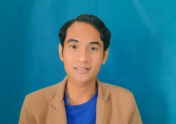 Sekolah Daring Belum Efektif, Pahamify Beri Akses Gratis untuk Pelajar
