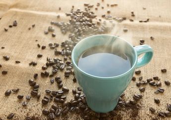 Tidak Sehat, Hindari Konsumsi 4 Jenis Makanan Ini Saat Minum Kopi