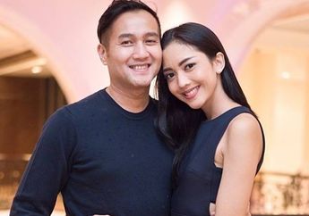 Biodata Artis Aldi Bragi, Anak Band Masa Lalu yang Layangkan Gugatan Cerai pada Ririn Dwi Arianti