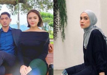 Biasanya Santai Suaminya Mesra dengan Perempuan Lain, Putri Anne Bereaksi saat Arya Saloka Kembali Jadi Suami Amanda manopo di Ikatan Cinta: Aku Ingin Bahagia