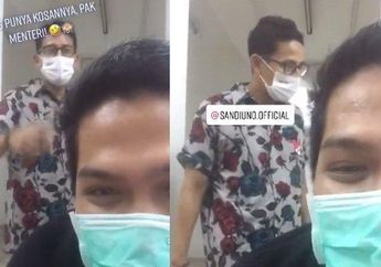 Berita Kos Kosan Terbaru Hari Ini Sosok<script async src=