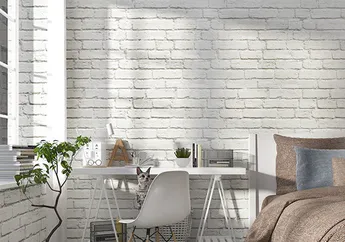 Kenali Gaya Parenting Kamu dari Preferensi Gaya Desain Interiormu