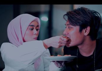 Belum Sembuh Luka Kecewa Gegara Pernikahan Ditunda, Rizky Billar dan Lesti Kejora Disebut Telah Nikah Diam-diam, Keluarga Tak Tahan hingga Bongkar Fakta Sebenarnya!