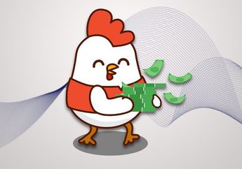 Jadi Ide Bisnis Sampingan Saat PPKM, Ini Keuntungan Join Mitra Shopee