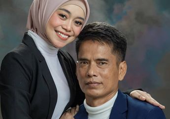 Ramai Dituding Gila Harta dan Jadikan Sang Anak Ladang Uang, Inilah Alasan Ayah Lesti Kejora Tolak Mentah-mentah Lamaran Rizki DA, Tak Mampu Berikan Mahar Sebanyak Rizky Billar?