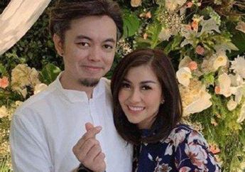 Anak Tya Ariesta Sampai Pengen Punya, Adik Ipar Nagita Slavina Kini Pamer Hunian Mewah dengan Lift Pribadi di dalamnya, Begini Kehidupan Nisya yang Dulu Dituding Numpang Hidup ke Raffi Ahmad