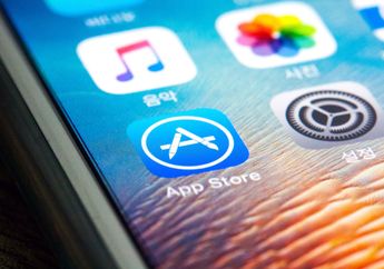 Dianggap Meresahkan, Aplikasi Unjected Resmi Dihapus oleh Apple