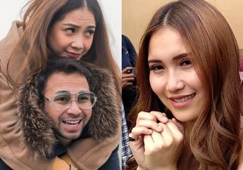 Nagita Slavina Dicibir Sombong, Netizen Bandingkan dengan Ayu Ting Ting: Kurang Ramah