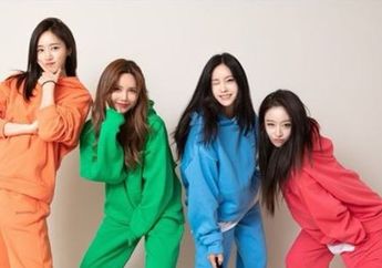 Hoki! Warna Keberuntungan Zodiak Bulan Agustus 2021: Leo Warna Merah!