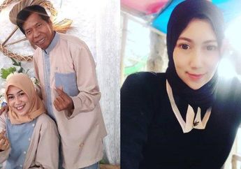 Hancur Hati Rohimah, 200 Ubin Digondol Kiwil, Microwave Kreditnya untuk Anak Diambil Paksa Mantan Suami ke Rumah Istri Baru: Itu Gue yang Beli, Dicicil!