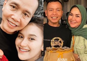 Bukti Ramalan Sosok Ini Tak Meleset? Sebut Ayu Ting Ting Akan Alami Masalah Karir Gegara Keluarga, Kini Terbukti Biduan Depok Terancam Boikot Akibat Ulah Umi Kalsum dan Abdul Rozak