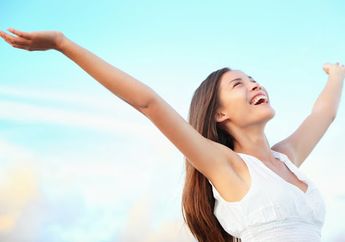 4 Rekomendasi Vitamin C Buat Jaga Daya Tahan Tubuh Selama Pembelajaran Tatap Muka!