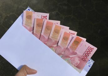 Kabar Gembira KJP Agustus dan BST PKH Juli Agustus 2021 via Bank DKI Cair, Cuma Butuh KTP Langsung Dapat Uang!