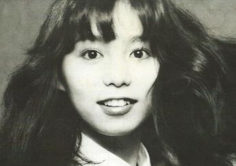 Mariya Takeuchi: Jenius Pop di Balik Kejutan Sukses City Pop Jepang