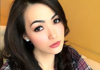 Bak Bumi dan Langit, Mantan Suaminya Kini Miliki Istri Muda Cantik dan Jadi Pejabat Daerah, Pernikahan Artis Lawas ini Malah Berujung Perceraian