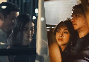 Sekian Lama Vakum dari Dunia Hiburan, Ariel Tatum Akhirnya Kembali Main Film dan Langsung Dapat Peran Ngenes hingga Mengacak-acak Emosi Berikut Ini