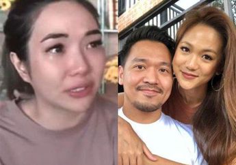 Populer: Ogah Pisah Dari Nobu Meski Sudah Beradegan Panas Bareng Gisel, Lidya Windasari Akhirnya Blak-blakan Ungkap Sifat Asli Nobu yang Tak Diketahui Orang, Ternyata Begini!