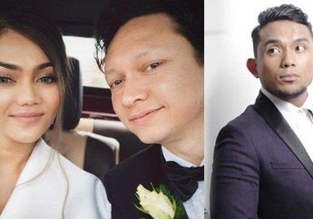 Dulu Dituding Selingkuhi Rina Nose hingga Batal Kawin, Begini Nasib Fakhrul Razi Setelah Ditinggal Nikah dengan Bule , Profesinya Makin Mentereng hingga Akrab dengan Pangeran Brunei