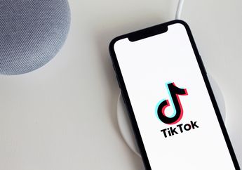 Cara Mudah Membuat Suara Google untuk Video TikTok, Bisa Baca Teks Otomatis