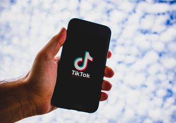 Aplikasi TikTok Dilaporkan Bakal Kedatangan Fitur Gaming, Begini Detailnya!